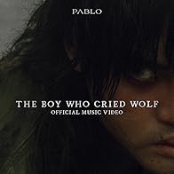 Primary photo for Pablo: The Boy Who Cried Wolf Primary photo for Pablo: The Boy Who Cried Wolf