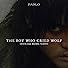 Primary photo for Pablo: The Boy Who Cried Wolf Primary photo for Pablo: The Boy Who Cried Wolf