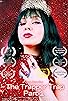 Primary photo for The Trapper Trap: The Rise of Princess Glamourite Primary photo for The Trapper Trap: The Rise of Princess Glamourite