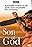 Son of God