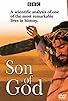 Primary photo for Son of God
