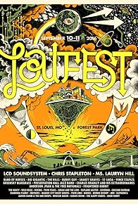 Primary photo for Loufest Primary photo for Loufest