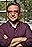 Frank Scherma's primary photo