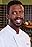Chris Viaud's primary photo