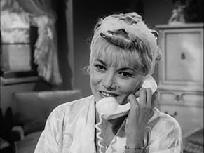 पोस्टर देखें