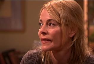 पोस्टर देखें