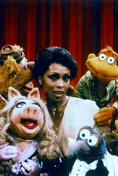 Primary photo for Lola Falana Primary photo for Lola Falana