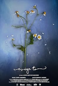 Primary photo for Evige to
