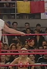 Primary photo for Australian Lumberjacks Primary photo for Australian Lumberjacks