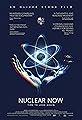 Nuclear Now's primary photo