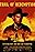 Legacy of the West: The Trail of Redemption