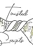 Primary photo for Twisted Scripts Primary photo for Twisted Scripts