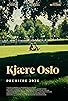 Primary photo for Kjære Oslo