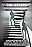 The Stairs
