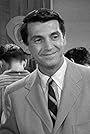 William Kendis's primary photo William Kendis's primary photo
