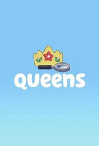 Primary photo for Queens