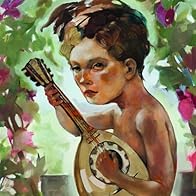 Primary photo for Tristen: Baby Drugs