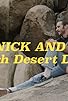 Primary photo for Very Nick and Zach: High Desert Day Primary photo for Very Nick and Zach: High Desert Day