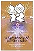 Primary photo for London 2012 Olympic Closing Ceremony: A Symphony of British Music