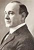 Primary photo for William Robert Daly Primary photo for William Robert Daly