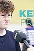 Primary photo for Kendt fra TV Primary photo for Kendt fra TV