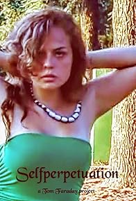 Primary photo for Selfperpetuation