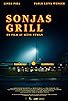 Primary photo for Sonja's Grill
