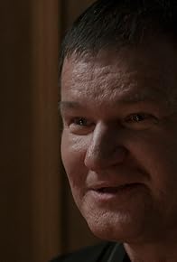 Primary photo for Episode #1.2