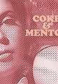 Tia Beale: Coke & Mentos's primary photo