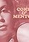 Tia Beale: Coke & Mentos's primary photo