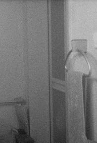 Primary photo for Of her Kingdom