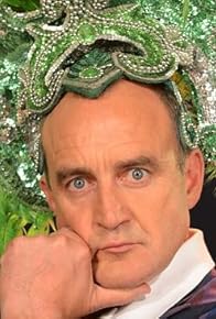 Primary photo for The Full Brazilian