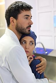 Primary photo for Kim Bilir