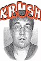 Krush's primary photo