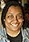 Stephanie Alecia Rose's primary photo