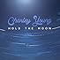 Primary photo for Charley Young: Hold the Moon Primary photo for Charley Young: Hold the Moon