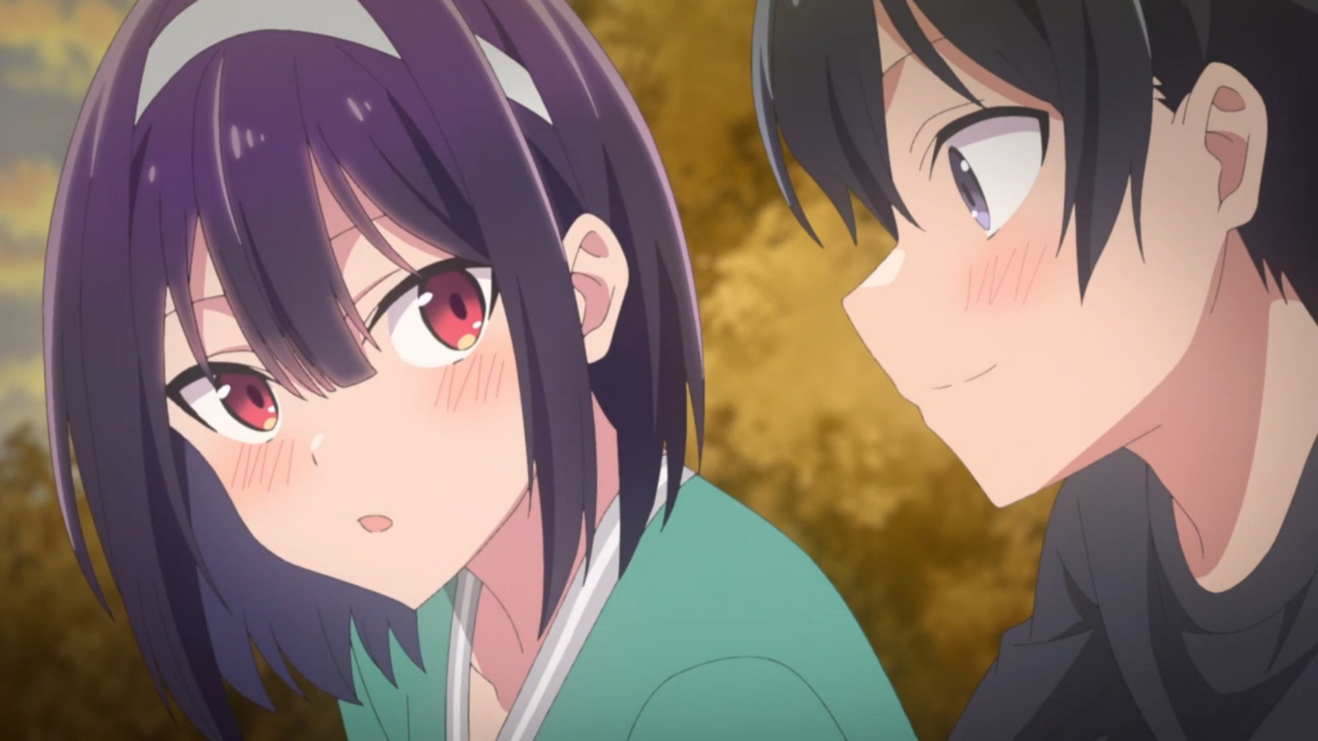 アニメ Around the sun don Around the sun don