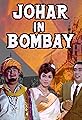 Johar in Bombay's primary photo