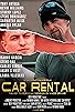 Primary photo for Car Rental Primary photo for Car Rental