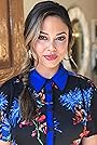 Vanessa Lachey's primary photo Vanessa Lachey's primary photo