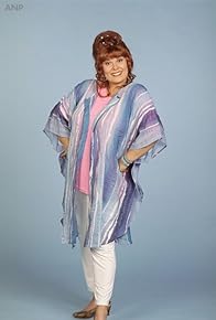 Primary photo for Carnaval: Day 2