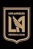 Primary photo for Houston Dynamo @ Los Angeles Football Club