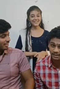 Primary photo for Adhikaar
