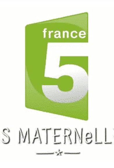 Primary photo for Les maternelles Primary photo for Les maternelles