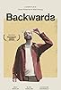 Primary photo for Backwards Primary photo for Backwards
