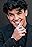 Óscar Casas's primary photo