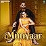 Primary photo for Mutiyaar - Raj Bajwa Primary photo for Mutiyaar - Raj Bajwa