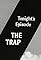 The Trap's primary photo