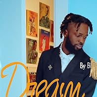 Primary photo for Dream