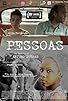 Primary photo for Pessoas